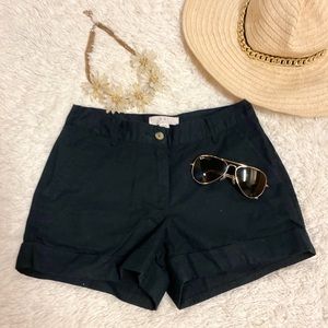 NEW Forever 21 Shorts (XS)